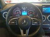  Mercedes  GLC 300 e 4Matic 9G-TRONIC Exclusive Automatic Petrol/Electric  159 #13
