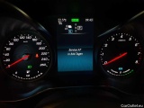  Mercedes  GLC 300 e 4Matic 9G-TRONIC Exclusive Automatic Petrol/Electric  159 #16