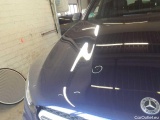  Mercedes  GLC 300 e 4Matic 9G-TRONIC Exclusive Automatic Petrol/Electric  159 #34