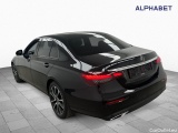  Mercedes  E-Klasse 220 d 9G-TRONIC Avantgarde Automatic Diesel/Electric  160 #3