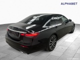  Mercedes  E-Klasse 220 d 9G-TRONIC Avantgarde Automatic Diesel/Electric  160 #4