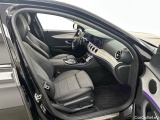  Mercedes  E-Klasse 220 d 9G-TRONIC Avantgarde Automatic Diesel/Electric  160 #6