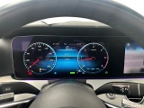  Mercedes  E-Klasse 220 d 9G-TRONIC Avantgarde Automatic Diesel/Electric  160 #8