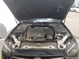  Mercedes  E-Klasse 220 d 9G-TRONIC Avantgarde Automatic Diesel/Electric  160 #17