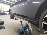  Mercedes  E-Klasse 220 d 9G-TRONIC Avantgarde Automatic Diesel/Electric  160 #22