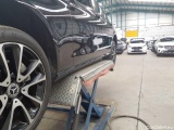  Mercedes  E-Klasse 220 d 9G-TRONIC Avantgarde Automatic Diesel/Electric  160 #23