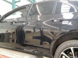  Mercedes  E-Klasse 220 d 9G-TRONIC Avantgarde Automatic Diesel/Electric  160 #27