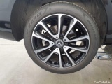  Mercedes  E-Klasse 220 d 9G-TRONIC Avantgarde Automatic Diesel/Electric  160 #30