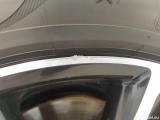  Mercedes  E-Klasse 220 d 9G-TRONIC Avantgarde Automatic Diesel/Electric  160 #31