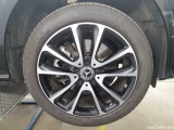  Mercedes  E-Klasse 220 d 9G-TRONIC Avantgarde Automatic Diesel/Electric  160 #32