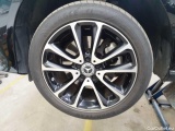  Mercedes  E-Klasse 220 d 9G-TRONIC Avantgarde Automatic Diesel/Electric  160 #34