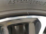  Mercedes  E-Klasse 220 d 9G-TRONIC Avantgarde Automatic Diesel/Electric  160 #35
