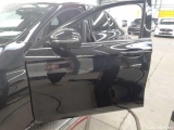  Mercedes  E-Klasse 220 d 9G-TRONIC Avantgarde Automatic Diesel/Electric  160 #36