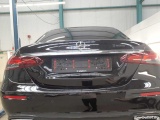  Mercedes  E-Klasse 220 d 9G-TRONIC Avantgarde Automatic Diesel/Electric  160 #38
