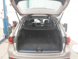  Mercedes  GLC 220 d 4MATIC 9G-TRONIC Automatic Diesel  161 #5