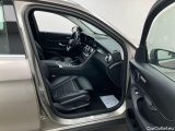  Mercedes  GLC 220 d 4MATIC 9G-TRONIC Automatic Diesel  161 #6