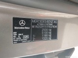  Mercedes  GLC 220 d 4MATIC 9G-TRONIC Automatic Diesel  161 #12
