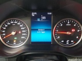  Mercedes  GLC 220 d 4MATIC 9G-TRONIC Automatic Diesel  161 #13