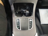  Mercedes  GLC 220 d 4MATIC 9G-TRONIC Automatic Diesel  161 #18