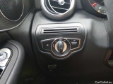  Mercedes  GLC 220 d 4MATIC 9G-TRONIC Automatic Diesel  161 #19