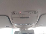  Mercedes  GLC 220 d 4MATIC 9G-TRONIC Automatic Diesel  161 #21