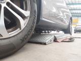  Mercedes  GLC 220 d 4MATIC 9G-TRONIC Automatic Diesel  161 #23