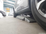  Mercedes  GLC 220 d 4MATIC 9G-TRONIC Automatic Diesel  161 #24