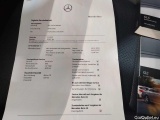  Mercedes  GLC 220 d 4MATIC 9G-TRONIC Automatic Diesel  161 #29