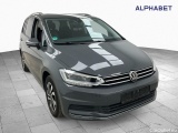  Volkswagen  Touran 2.0 TDI SCR DSG ACTIVE Automatic Diesel  162 #2