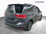  Volkswagen  Touran 2.0 TDI SCR DSG ACTIVE Automatic Diesel  162 #4