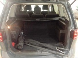  Volkswagen  Touran 2.0 TDI SCR DSG ACTIVE Automatic Diesel  162 #5