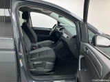 Volkswagen  Touran 2.0 TDI SCR DSG ACTIVE Automatic Diesel  162 #6