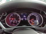  Volkswagen  Touran 2.0 TDI SCR DSG ACTIVE Automatic Diesel  162 #8