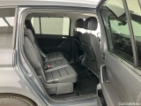  Volkswagen  Touran 2.0 TDI SCR DSG ACTIVE Automatic Diesel  162 #9