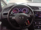  Volkswagen  Touran 2.0 TDI SCR DSG ACTIVE Automatic Diesel  162 #13