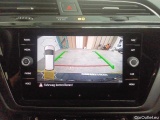  Volkswagen  Touran 2.0 TDI SCR DSG ACTIVE Automatic Diesel  162 #16