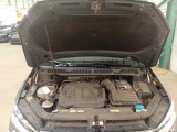  Volkswagen  Touran 2.0 TDI SCR DSG ACTIVE Automatic Diesel  162 #17