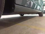  Volkswagen  Touran 2.0 TDI SCR DSG ACTIVE Automatic Diesel  162 #18