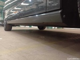  Volkswagen  Touran 2.0 TDI SCR DSG ACTIVE Automatic Diesel  162 #19