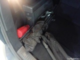  Volkswagen  Touran 2.0 TDI SCR DSG ACTIVE Automatic Diesel  162 #21