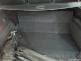  Volkswagen  Touran 2.0 TDI SCR DSG ACTIVE Automatic Diesel  162 #22