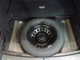  Volkswagen  Touran 2.0 TDI SCR DSG ACTIVE Automatic Diesel  162 #24