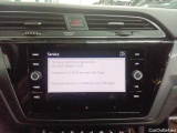  Volkswagen  Touran 2.0 TDI SCR DSG ACTIVE Automatic Diesel  162 #27