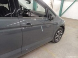  Volkswagen  Touran 2.0 TDI SCR DSG ACTIVE Automatic Diesel  162 #32