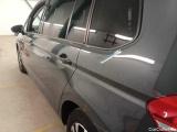  Volkswagen  Touran 2.0 TDI SCR DSG ACTIVE Automatic Diesel  162 #36