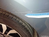  Volkswagen  Touran 2.0 TDI SCR DSG ACTIVE Automatic Diesel  162 #41