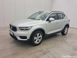  Volvo  XC 40 2.0D3 150pk/cv 5p Geartronic Automatic Diesel  1 