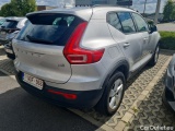  Volvo  XC 40 2.0D3 150pk/cv 5p Geartronic Automatic Diesel  1 #2