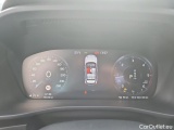  Volvo  XC 40 2.0D3 150pk/cv 5p Geartronic Automatic Diesel  1 #6