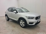  Volvo  XC 40 2.0D3 150pk/cv 5p Geartronic Automatic Diesel  1 #8